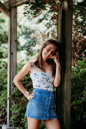 _Z918034