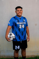 _Z914930