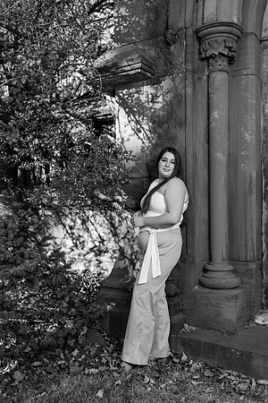 DSC_3499