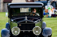 Z81_3879