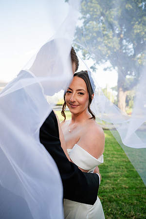 NZF_5335