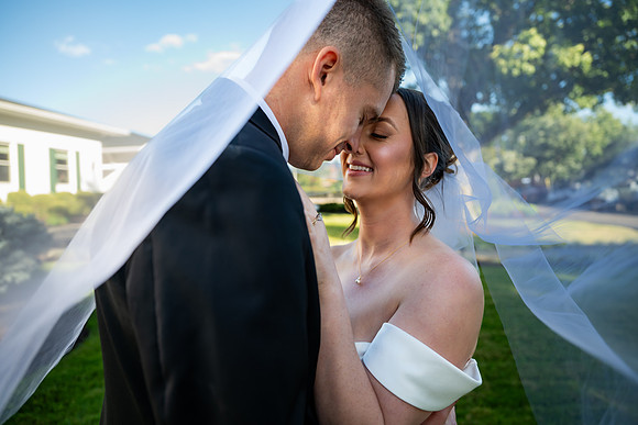 NZF_5291