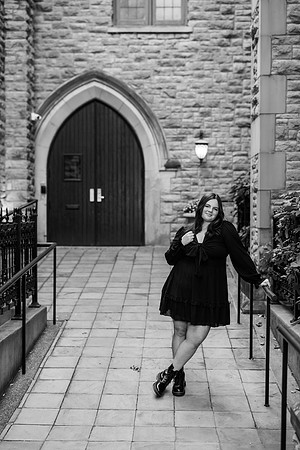 Z81_0899