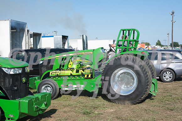 MF1_1961