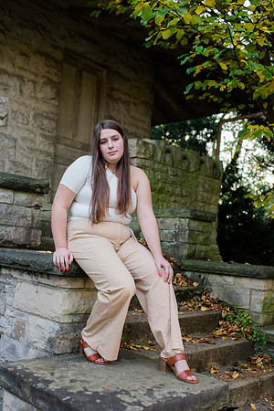 DSC_3528