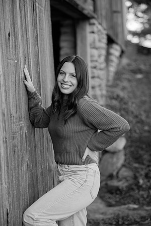 _85M2945