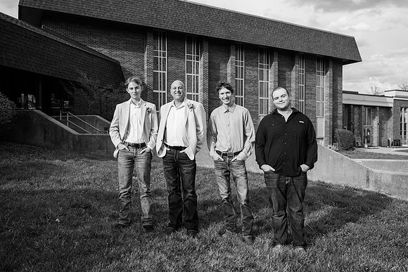 Z81_3692