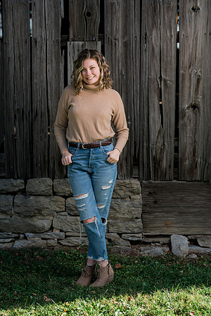 _DSC5088