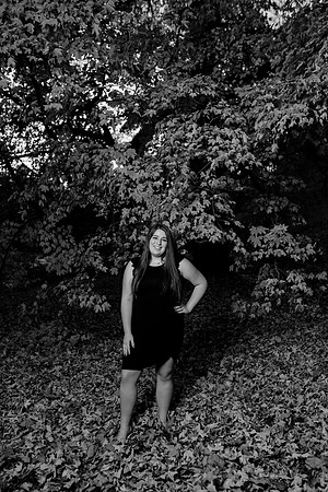 DSC_3542