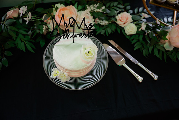 NZF_3210