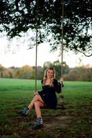 Z81_3306