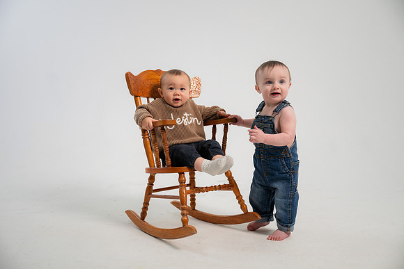 Z81_6161
