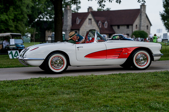 Z81_3938