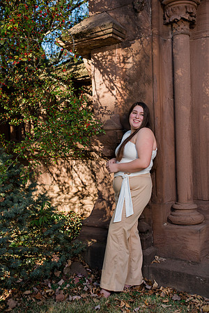 DSC_3501