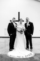 NZF_2715