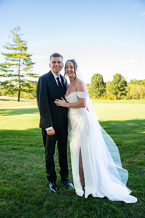 NZF_5181