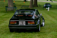 Z81_3848