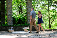 Z81_4457