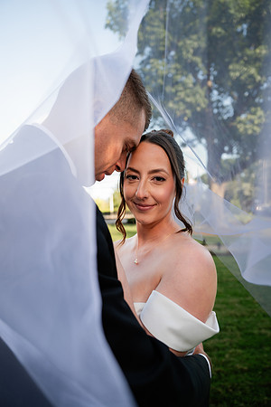 NZF_5329