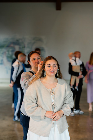 NZF_2346