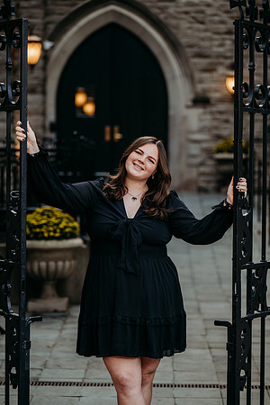 _Z914483