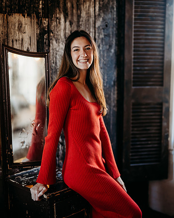 _Z914548
