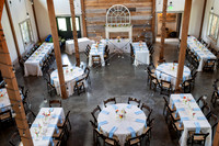 _Z818709