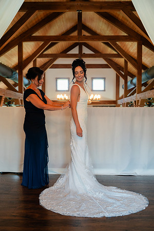 NZF_7890