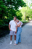 Z81_2007