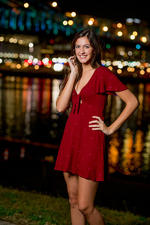 _DSC6826