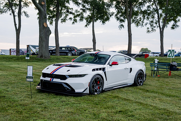 _Z912499