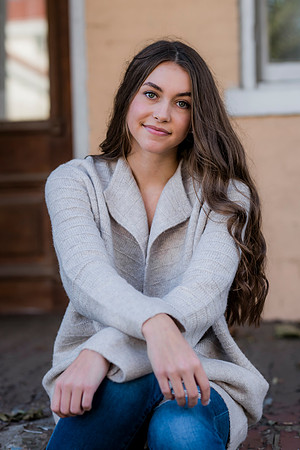 _DSC5397
