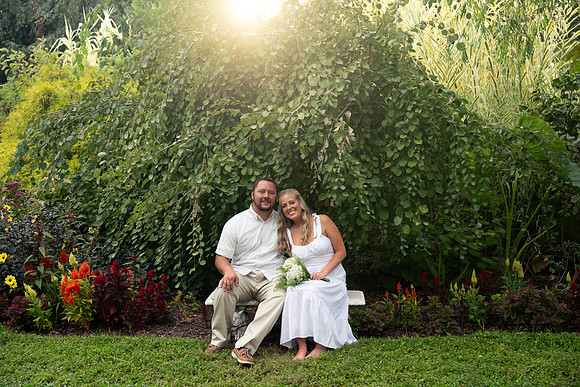 _Z818037