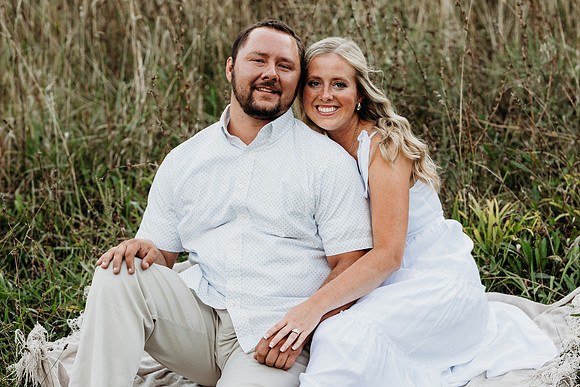_Z919735