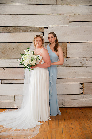 _Z914235