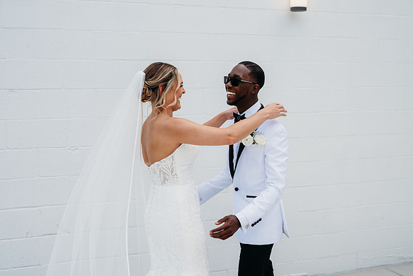 _Z812726