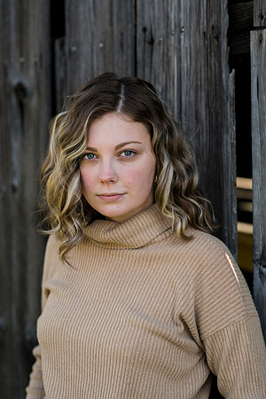_DSC5066