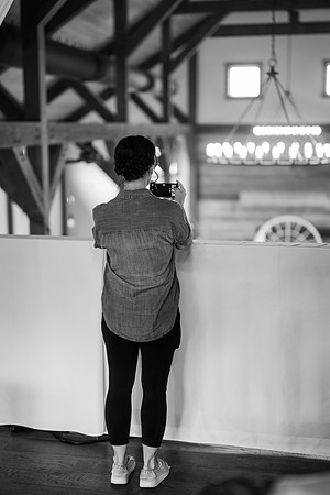 _Z818700