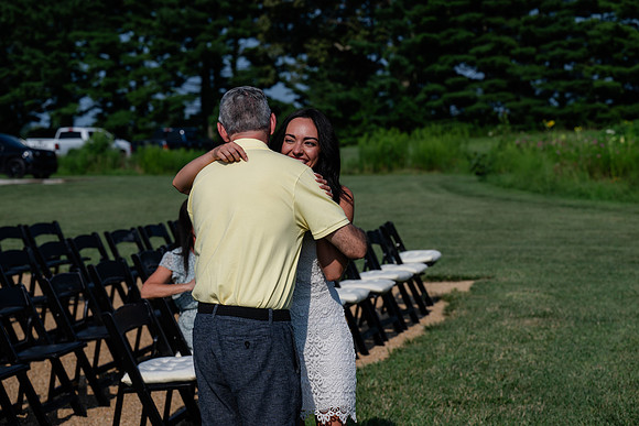 _Z918298