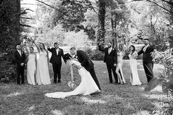 _Z819038