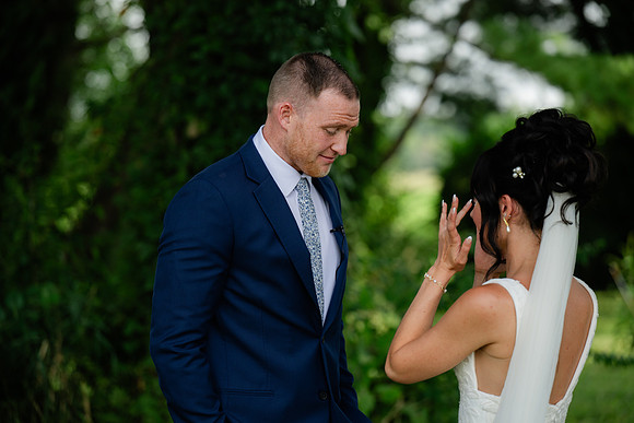 _Z918526