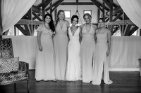 NZF_7936