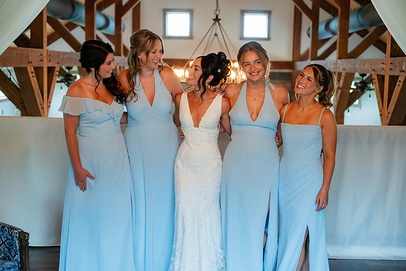NZF_7953