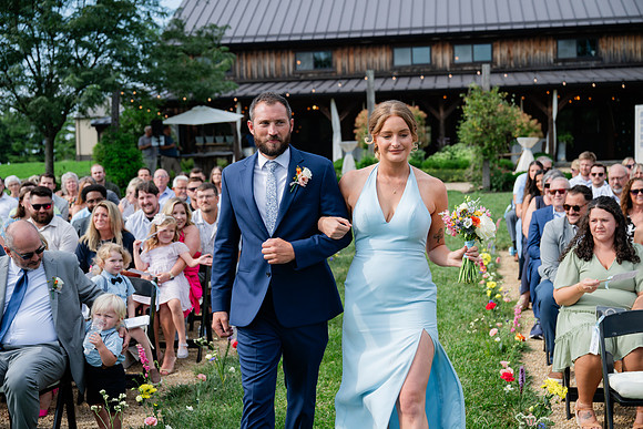 _Z819657