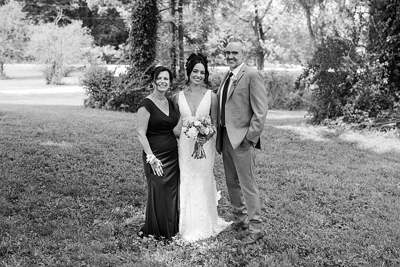 _Z819222
