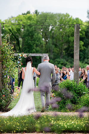 Z62_6677
