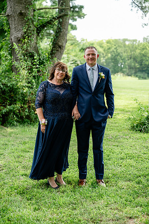 NZF_8318