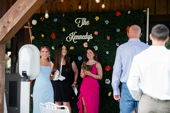 NZF_8496
