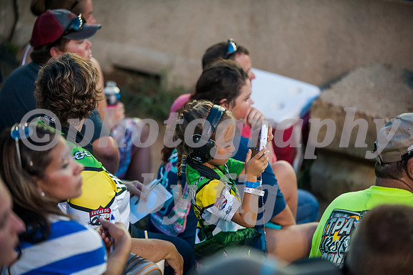 MF1_2019