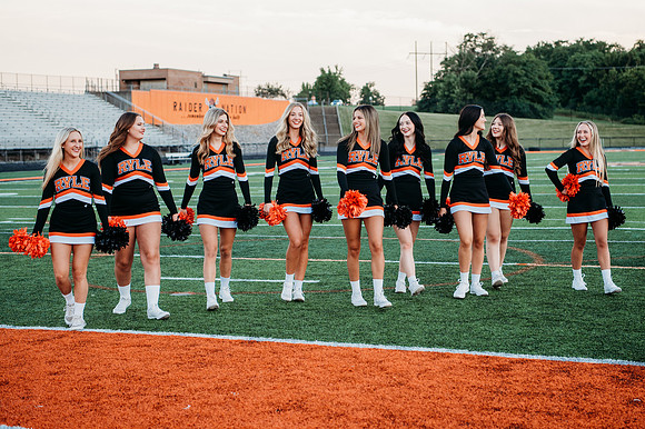 Z62_-000233